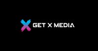 Get X Media image 1